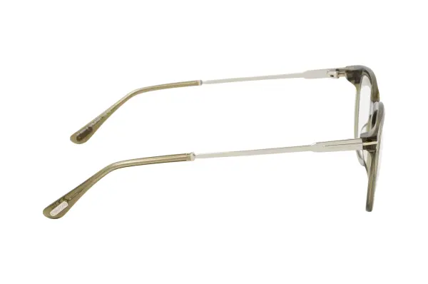 TOMFORD 5904B 096 50 OPTİK GÖZLÜK