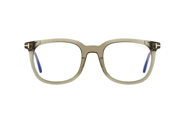 TOMFORD 5904B 096 50 OPTİK GÖZLÜK