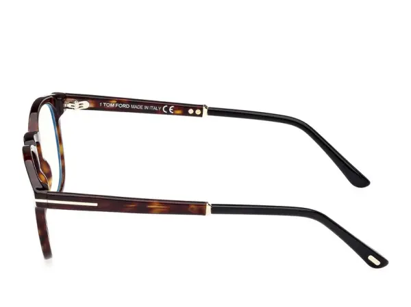 TOMFORD 5891B 056 49 OPTİK GÖZLÜK