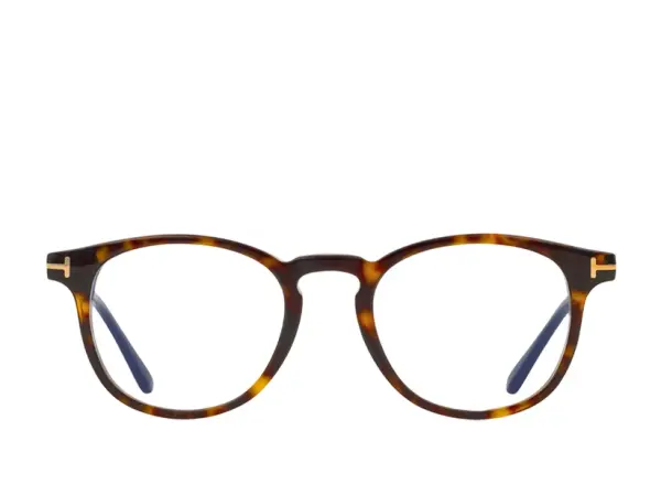 TOMFORD 5891B 056 49 OPTİK GÖZLÜK