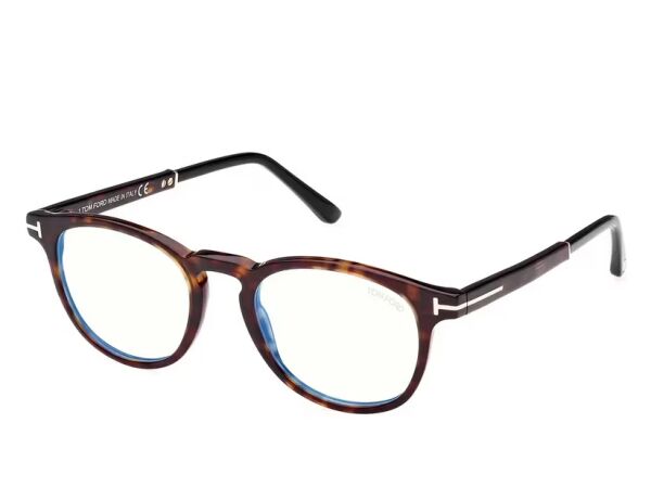 TOMFORD 5891B 056 49 OPTİK GÖZLÜK