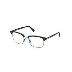 TOMFORD 5801B 001 54 OPTİK GÖZLÜK