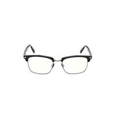 TOMFORD 5801B 001 54 OPTİK GÖZLÜK