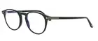 TOMFORD 5803B 001 54 OPTİK GÖZLÜK