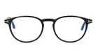 TOMFORD 5803B 001 54 OPTİK GÖZLÜK