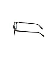 TOMFORD 5803B 001 54 OPTİK GÖZLÜK
