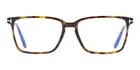 TOMFORD 5696B 052 54 OPTİK GÖZLÜK