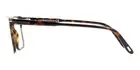 TOMFORD 5696B 052 54 OPTİK GÖZLÜK