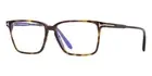 TOMFORD 5696B 052 54 OPTİK GÖZLÜK