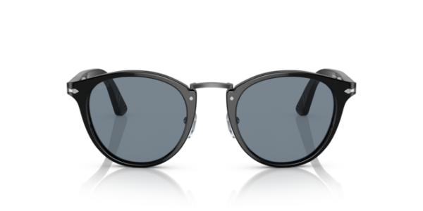 PERSOL 3108S 95-56 49 GÜNEŞ GÖZLÜĞÜ