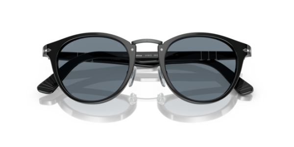 PERSOL 3108S 95-56 49 GÜNEŞ GÖZLÜĞÜ