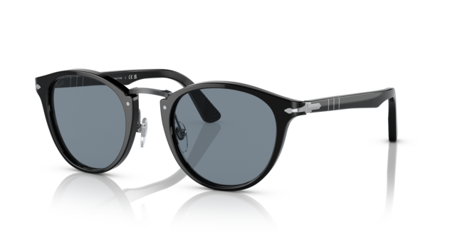 PERSOL 3108S 95-56 49 GÜNEŞ GÖZLÜĞÜ
