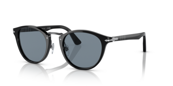 PERSOL 3108S 95-56 49 GÜNEŞ GÖZLÜĞÜ