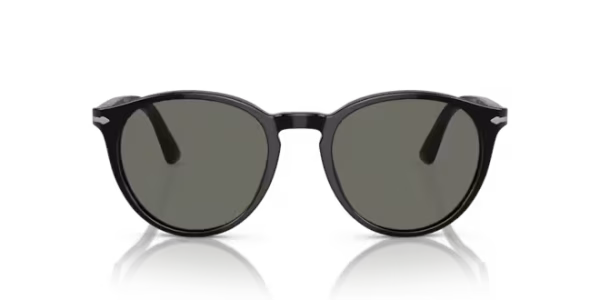 PERSOL 3152S 901458 52 GÜNEŞ GÖZLÜĞÜ
