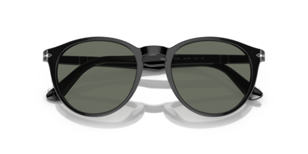 PERSOL 3152S 901458 52 GÜNEŞ GÖZLÜĞÜ