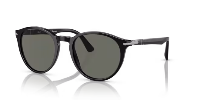 PERSOL 3152S 901458 52 GÜNEŞ GÖZLÜĞÜ