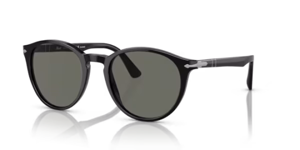PERSOL 3152S 901458 52 GÜNEŞ GÖZLÜĞÜ