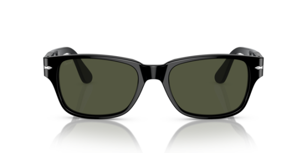 PERSOL 3288S 95-31 55 GÜNEŞ GÖZLÜĞÜ