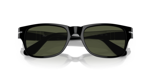 PERSOL 3288S 95-31 55 GÜNEŞ GÖZLÜĞÜ
