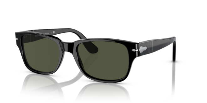 PERSOL 3288S 95-31 55 GÜNEŞ GÖZLÜĞÜ