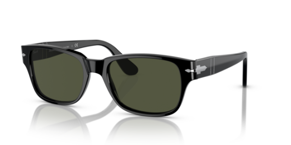 PERSOL 3288S 95-31 55 GÜNEŞ GÖZLÜĞÜ