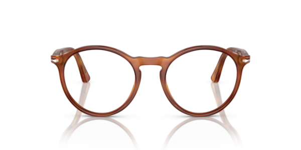 PERSOL 3285V 96 50 OPTİK GÖZLÜK