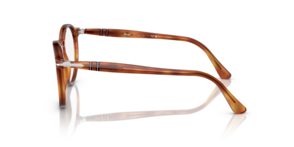 PERSOL 3285V 96 50 OPTİK GÖZLÜK