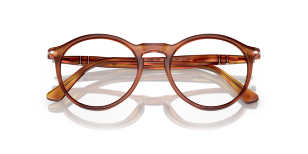 PERSOL 3285V 96 50 OPTİK GÖZLÜK