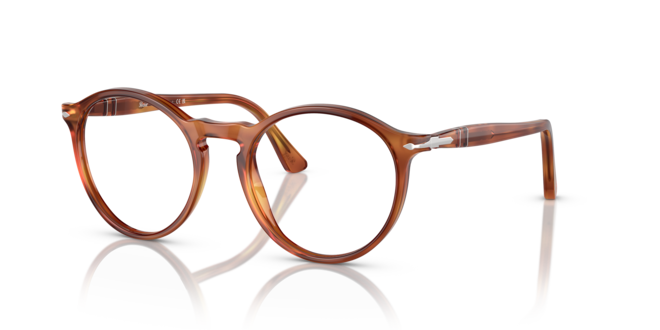 PERSOL 3285V 96 50 OPTİK GÖZLÜK