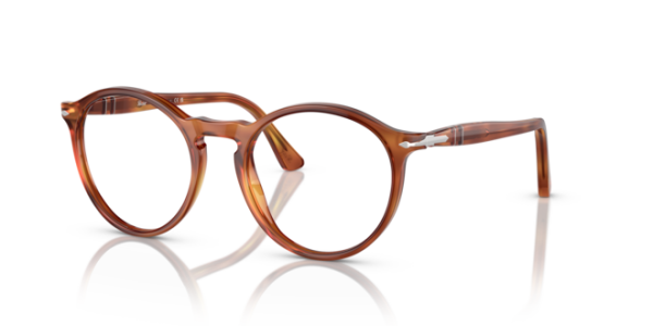 PERSOL 3285V 96 50 OPTİK GÖZLÜK
