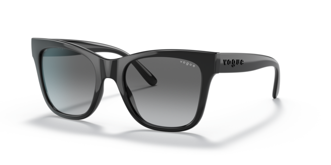 VOGUE 5428S W44/11 51 GÜNEŞ GÖZLÜĞÜ