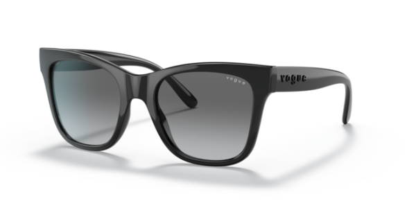 VOGUE 5428S W44/11 51 GÜNEŞ GÖZLÜĞÜ