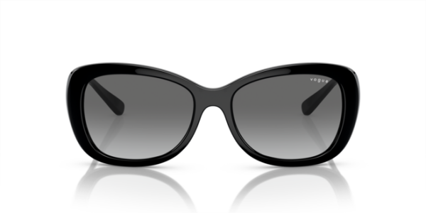 VOGUE 2943S W44/11 55 GÜNEŞ GÖZLÜĞÜ