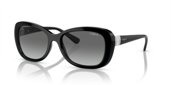 VOGUE 2943S W44/11 55 GÜNEŞ GÖZLÜĞÜ