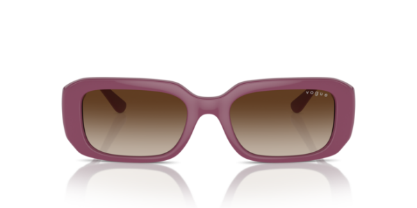 VOGUE 5565S 31213 53 GÜNEŞ GÖZLÜĞÜ