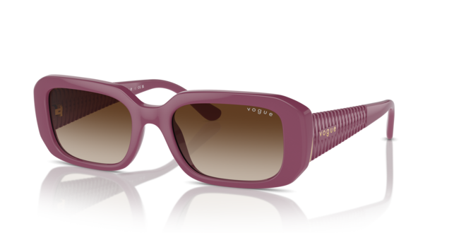 VOGUE 5565S 31213 53 GÜNEŞ GÖZLÜĞÜ