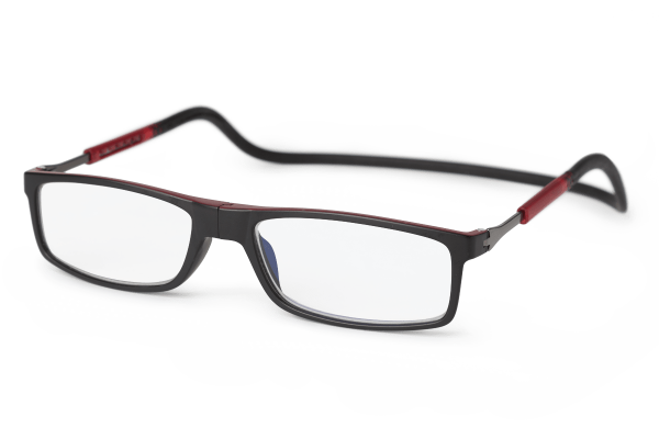 DOKU C010