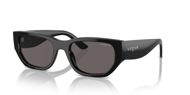 VOGUE 5586S W44/87 53 GÜNEŞ GÖZLÜĞÜ