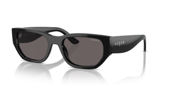 VOGUE 5586S W44/87 53 GÜNEŞ GÖZLÜĞÜ