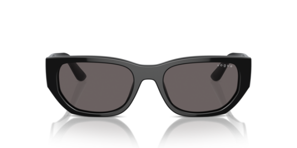 VOGUE 5586S W44/87 53 GÜNEŞ GÖZLÜĞÜ