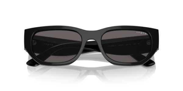 VOGUE 5586S W44/87 53 GÜNEŞ GÖZLÜĞÜ