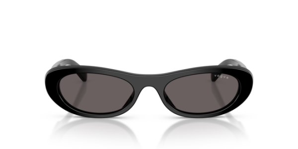 VOGUE 5695SU W44/87 53 GÜNEŞ GÖZLÜĞÜ