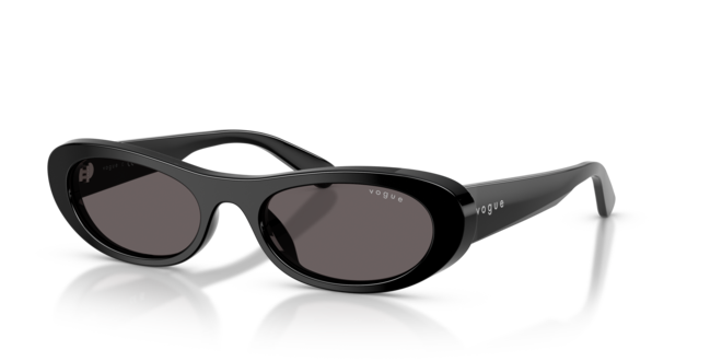 VOGUE 5695SU W44/87 53 GÜNEŞ GÖZLÜĞÜ