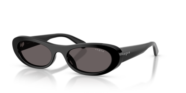 VOGUE 5695SU W44/87 53 GÜNEŞ GÖZLÜĞÜ