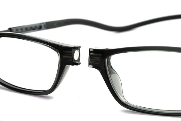 DOKU PRİME C003