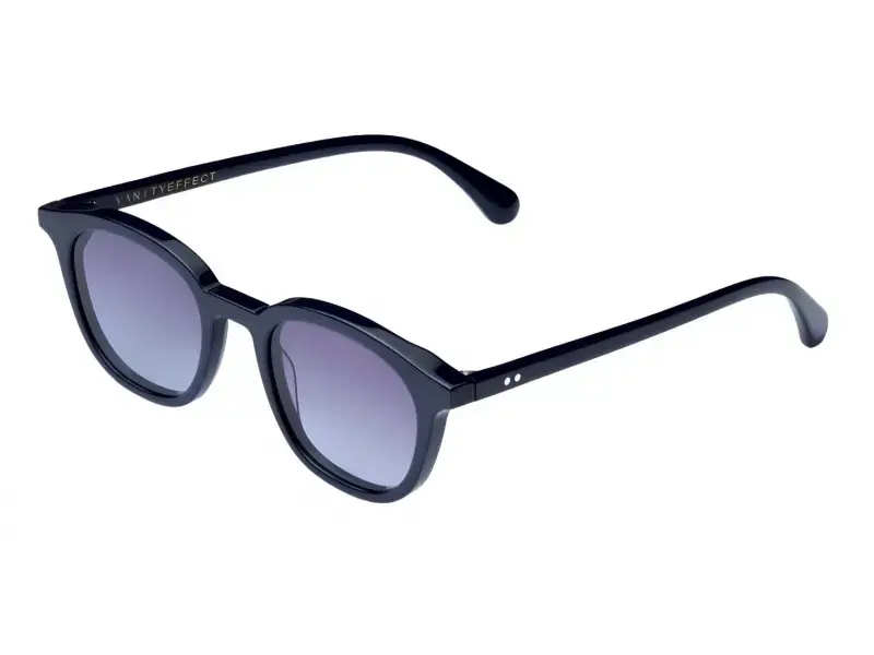 VANITY EFFECT CHİRAL NAVY GÜNEŞ GÖZLÜĞÜ