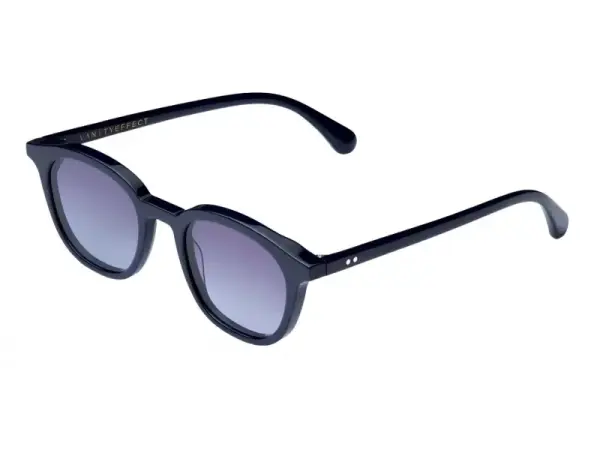VANITY EFFECT CHİRAL NAVY GÜNEŞ GÖZLÜĞÜ