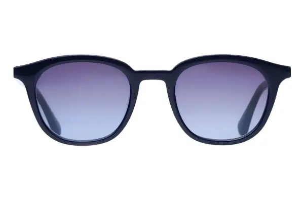 VANITY EFFECT CHİRAL NAVY GÜNEŞ GÖZLÜĞÜ