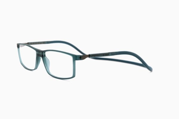 SLASTIK TREVİ C015 OPTİK GÖZLÜK
