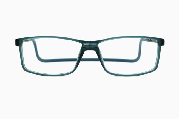 SLASTIK TREVİ C015 OPTİK GÖZLÜK